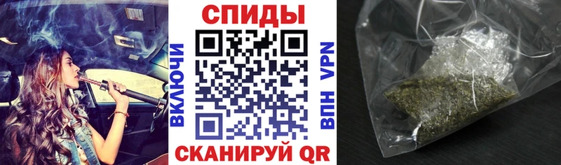 БУТИРАТ 99%  хочу наркоту  hydra ссылки  Новоульяновск 