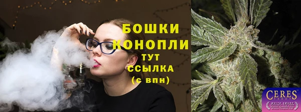 ПСИЛОЦИБИНОВЫЕ ГРИБЫ Мегион