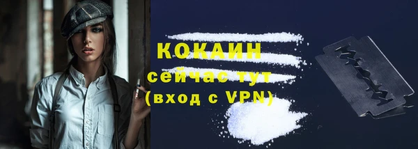 ПСИЛОЦИБИНОВЫЕ ГРИБЫ Мегион