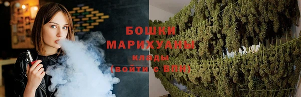 ПСИЛОЦИБИНОВЫЕ ГРИБЫ Мегион