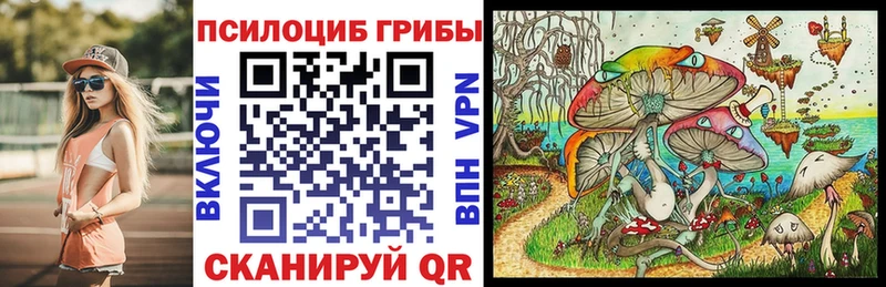 Галлюциногенные грибы ЛСД дарнет шоп это телеграм Новоульяновск